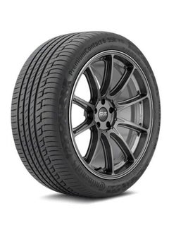 CONTINENTAL 315/35R22 111Y Xl Premiumcontact 6 Ssr * 