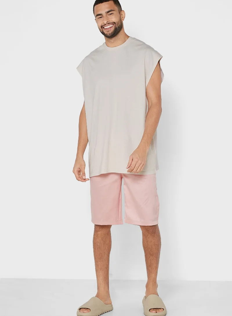 dagi Essential Swim Shorts