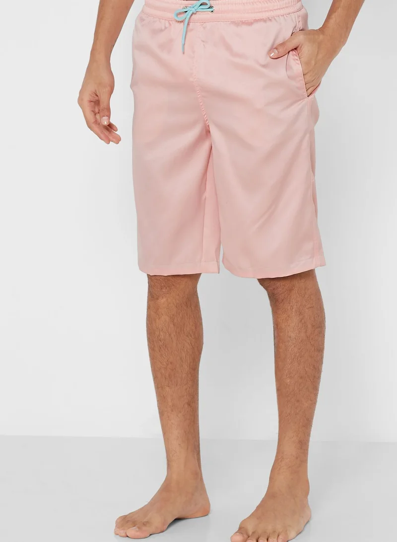 dagi Essential Swim Shorts