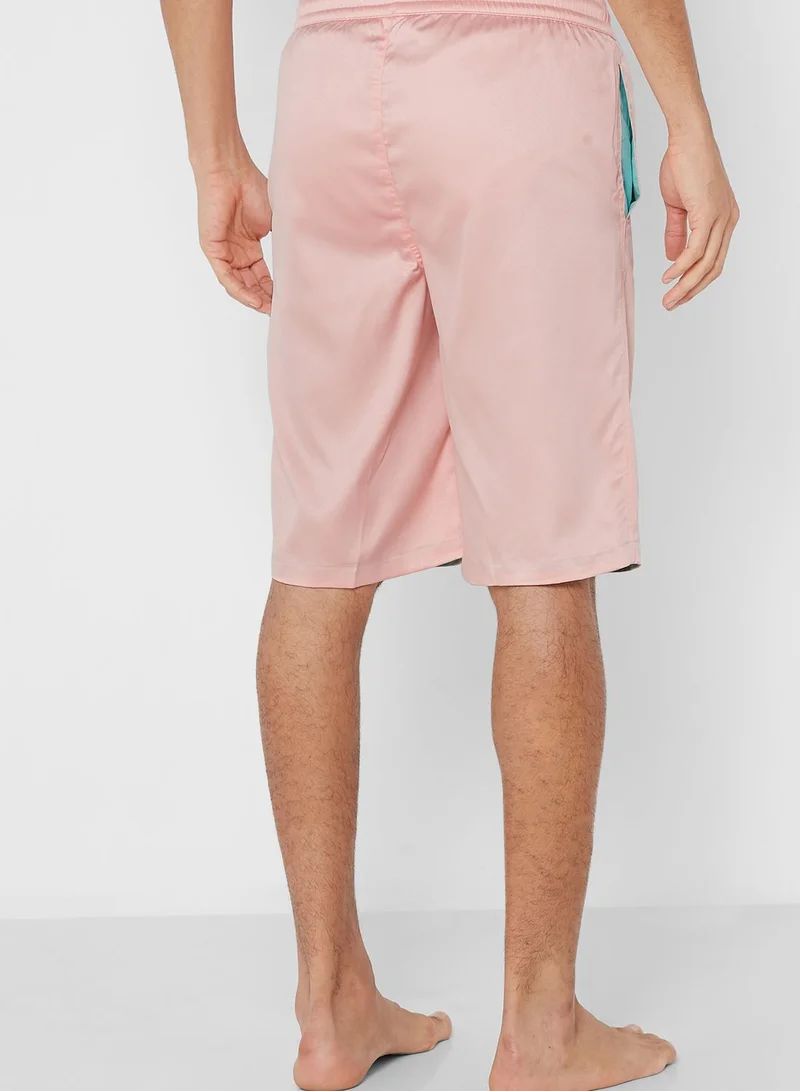 dagi Essential Swim Shorts