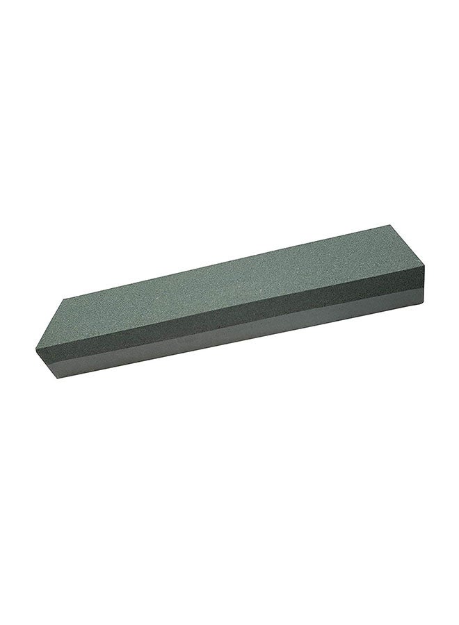 Diamond Double Side Knife Sharpening Stone Grey - Image 1