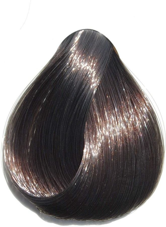 Eagle's Eagle Black Henna for Men & Women - Image 4