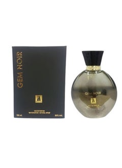 Breeze Gem Noir EDP 100ml  - Image 1