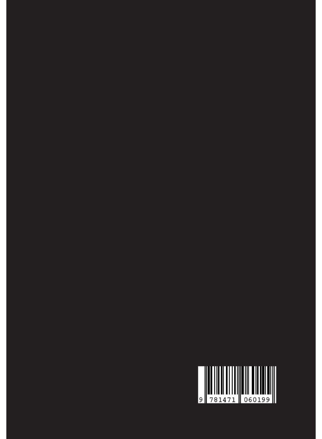 My Exciting Ideas Suga: an unofficial BTS journal  - Image 2