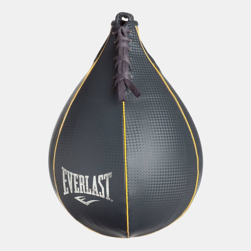 Everhide Level 2 Speed Bag