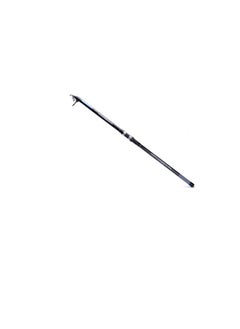 Strike Strike Fishing rod 3.9 metars  - Image 1