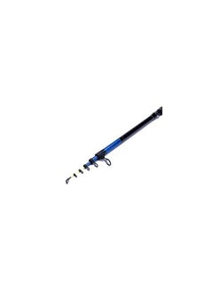 Strike Strike Fishing rod 3.9 metars  - Image 2