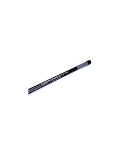 Strike Strike Fishing rod 3.9 metars  - Image 3
