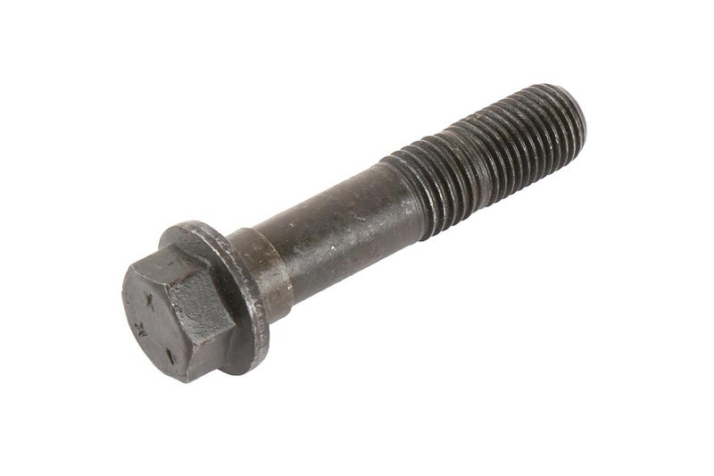 GM Genuine Parts 11610158 LS6 Rod Bolts (not shown) - Image 4