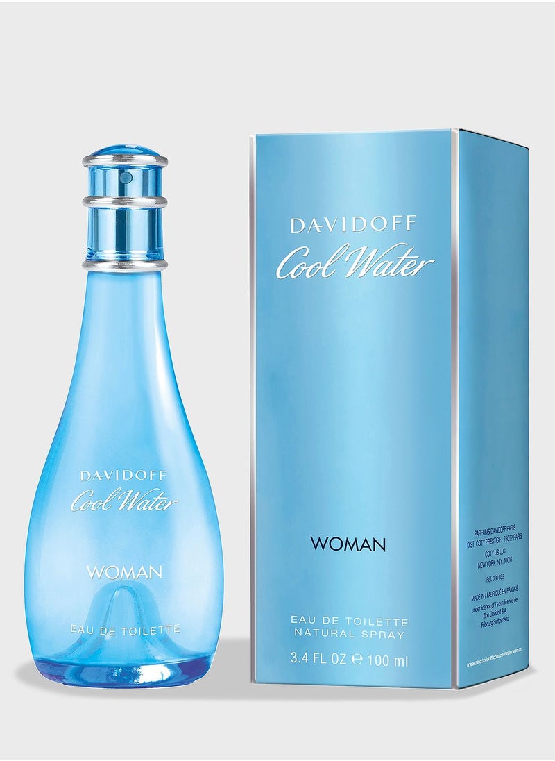 Davidoff Cool Water Eau de Toilette 100ml - pzsku/Z6C93323FB7CDA03976CFZ/45/_/1698980673/f4b1b682-050e-48cb-9c39-7695f0b6dbb8