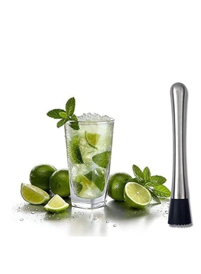 مفرمة يدوية متعددة الاستخدام  - Image 5