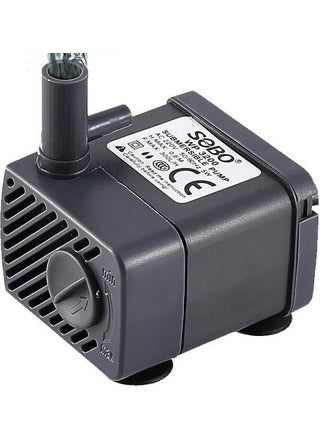 WP-3200 Aquarium Head Sump Motor 5W 300 Lt Hour - pzsku/Z6C9368D5D9A2B3C37F32Z/45/_/1737195357/b2441f45-4dcd-4f1a-aca6-63e143b6d2c5