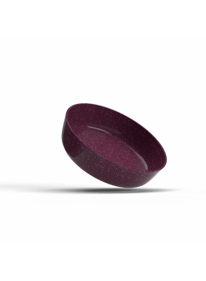 توب شيف صينية فرن من الجرانيت غير لاصقة - Image 1