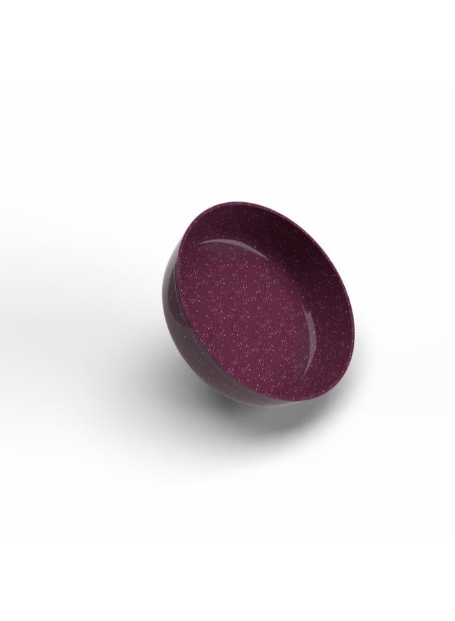 توب شيف صينية فرن من الجرانيت غير لاصقة - Image 2