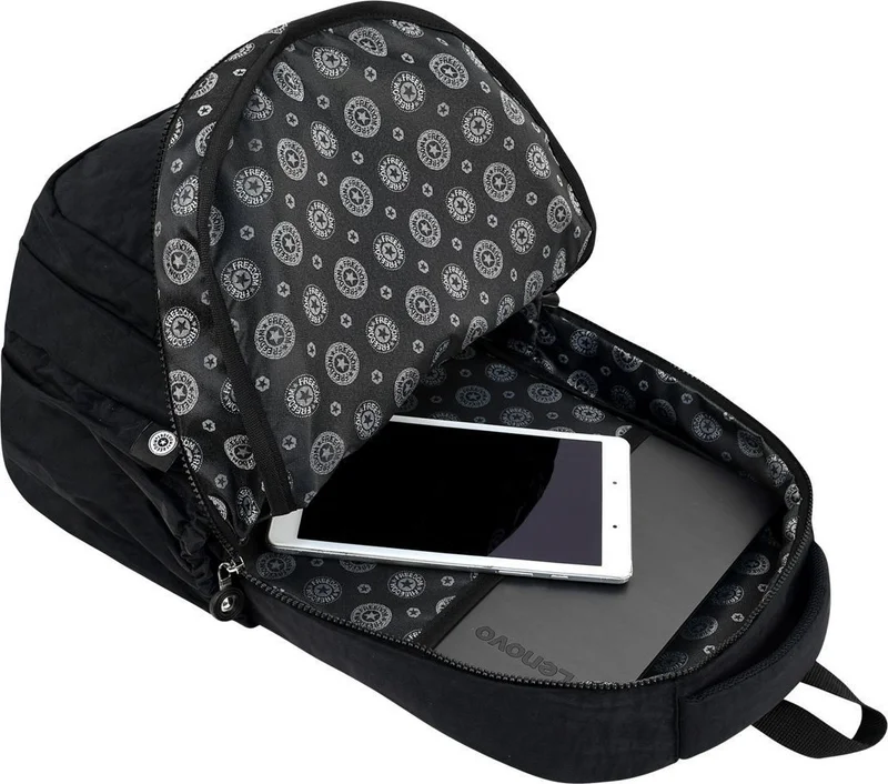 Çanta Trend Çantaland Monkey Gifted Kilinkir School Bag
