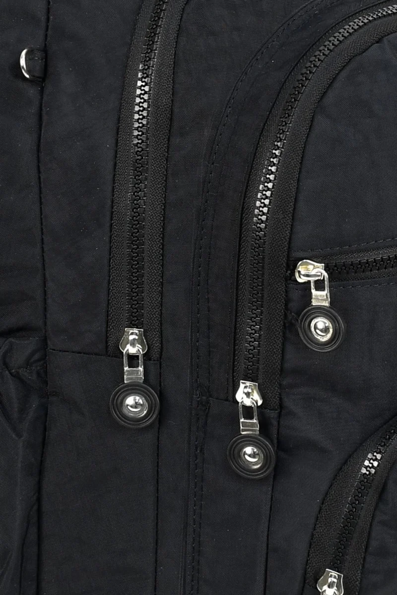Çanta Trend Çantaland Monkey Gifted Kilinkir School Bag