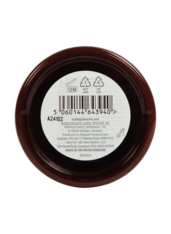 Bull Dog Bull Dog Beard Balm Original 75ml  - Image 2