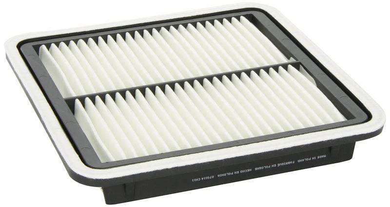 WIX CORPORATION 49012 AIR FILTER PANEL