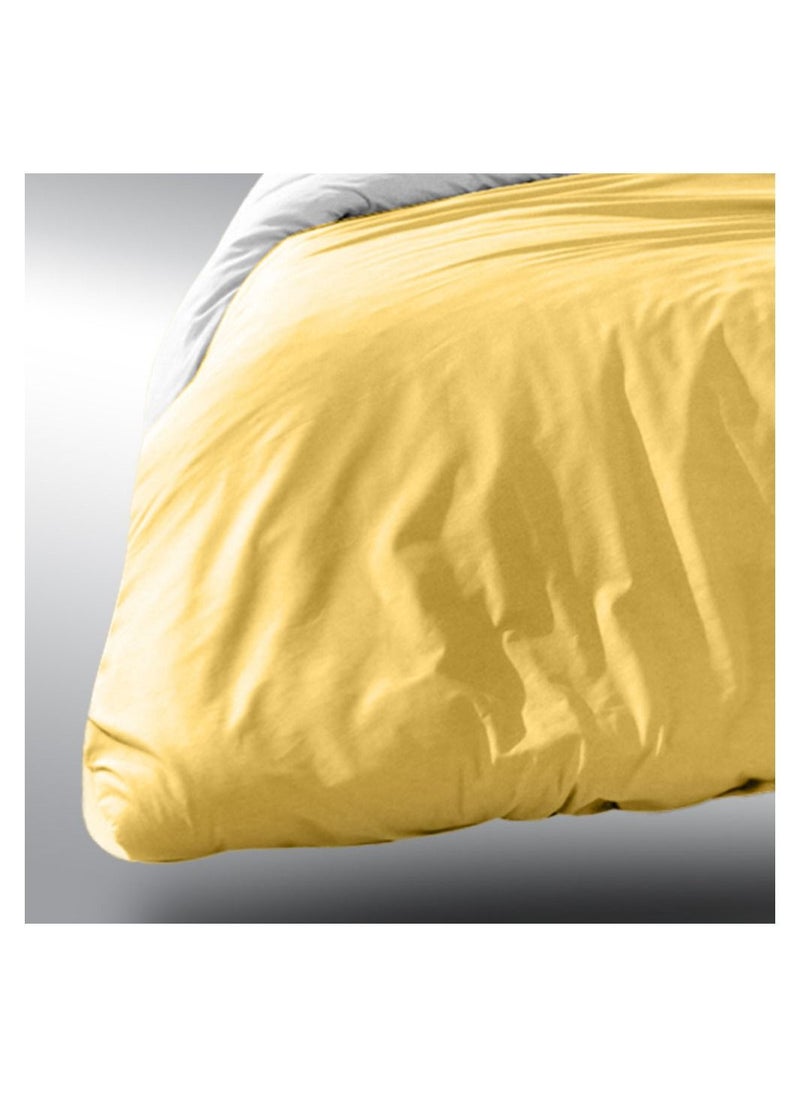 Family Bed Coverlet Set Sada 2 pieces size 180 x 240 cm model 004 from Family Bed  - Image 4
