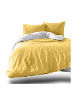 Family Bed Coverlet Set Sada 2 pieces size 180 x 240 cm model 004 from Family Bed  - Image 5
