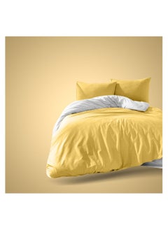 Family Bed Coverlet Set Sada 2 pieces size 180 x 240 cm model 004 from Family Bed  - Image 1