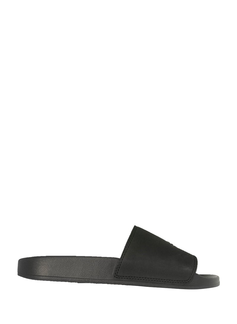 Reebok Rbk Fulgere Slide  - Image 1