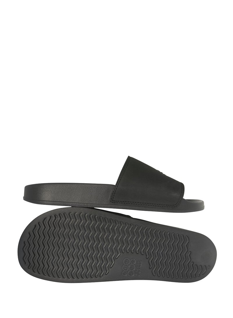 Reebok Rbk Fulgere Slide  - Image 2