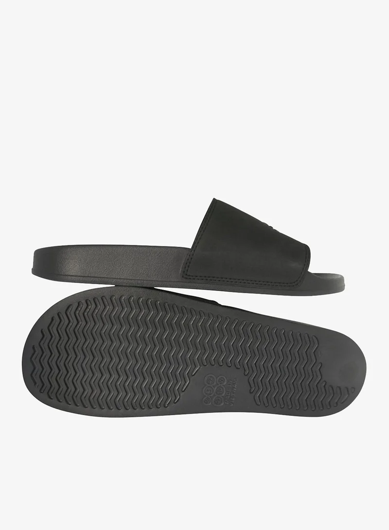 ريبوك فولجيري سلايد