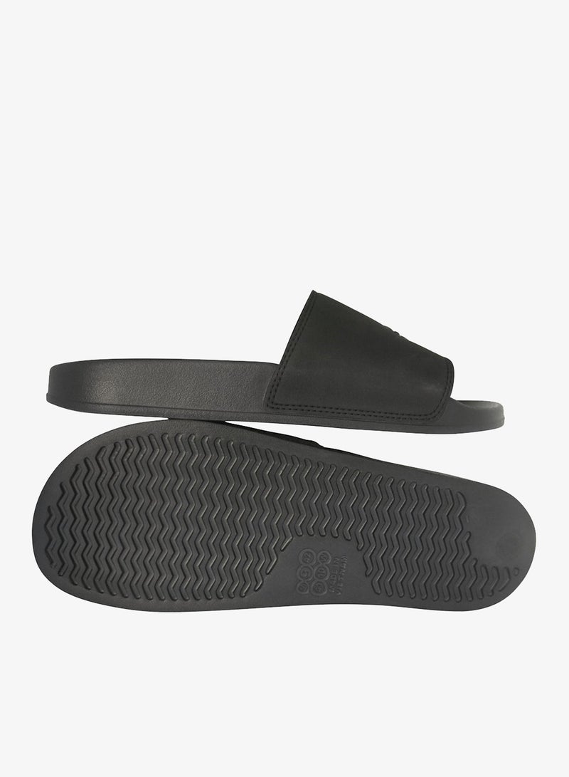 ريبوك فولجيري سلايد - Image 2