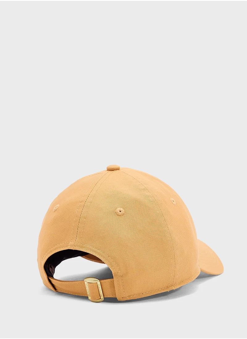 نيو ايرا 9Forty Los Angeles Dodgers Cap