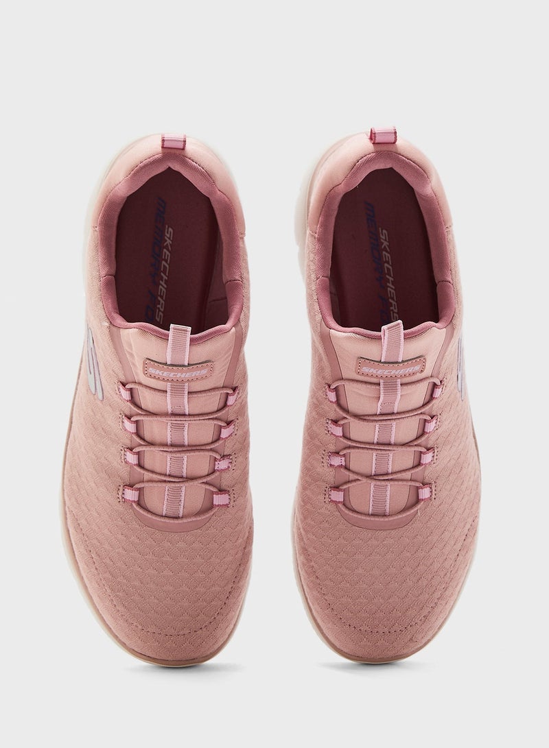 SKECHERS القِمَم - Image 4