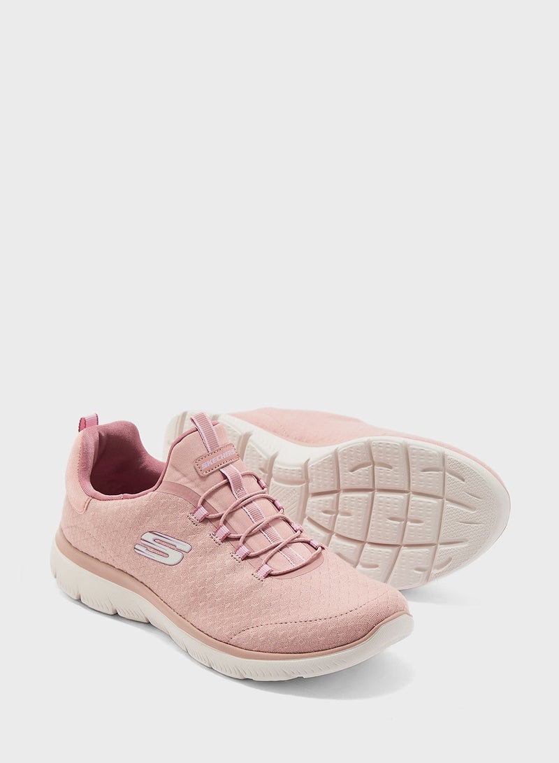 SKECHERS القِمَم - Image 3