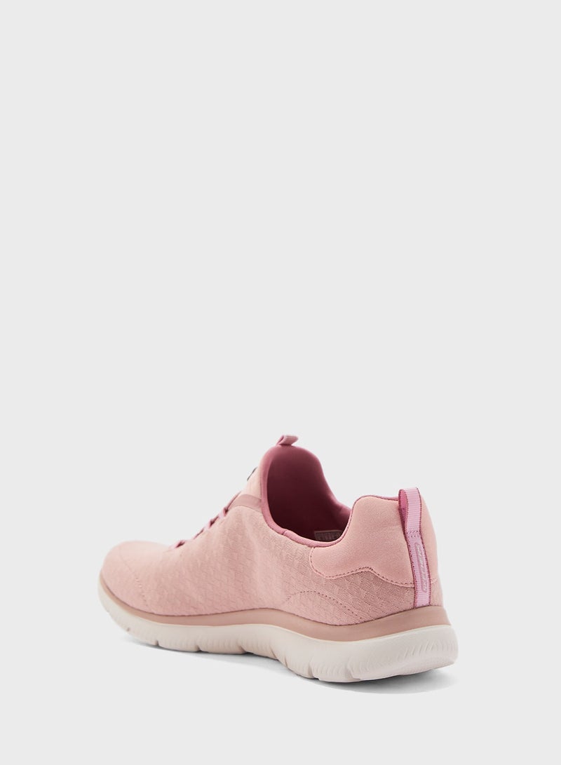 SKECHERS القِمَم - Image 2