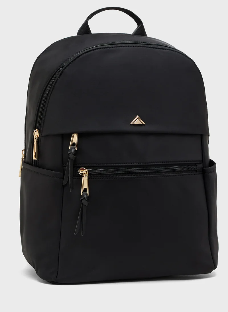 ALDO Lothianna Casual Backpack