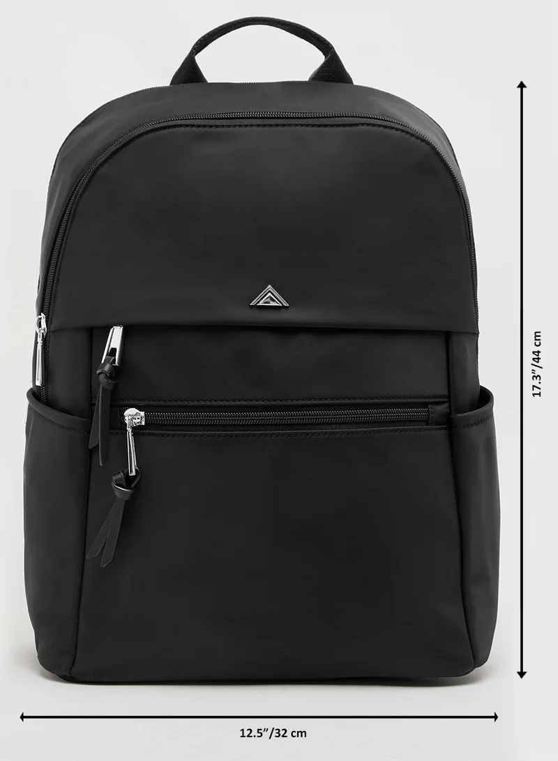ALDO Lothianna Casual Backpack
