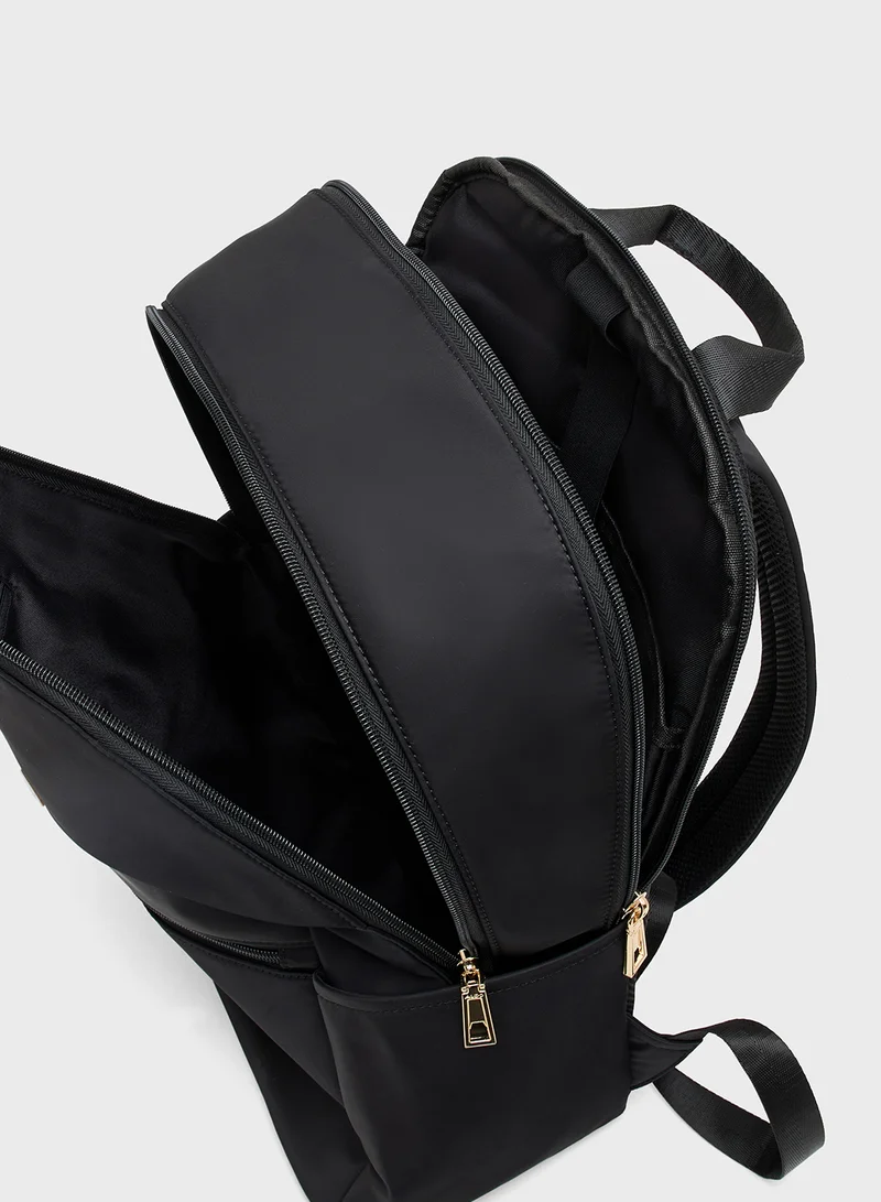 ALDO Lothianna Casual Backpack