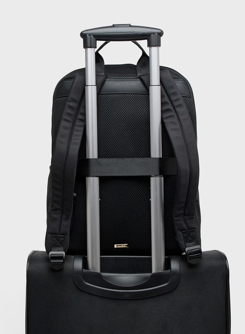 ALDO Lothianna Casual Backpack