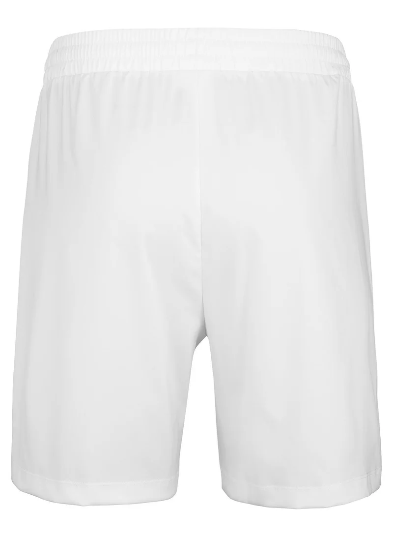 Babolat Babolat Tennis Play Short Men, 3Mp2061-1000, (French Brand)