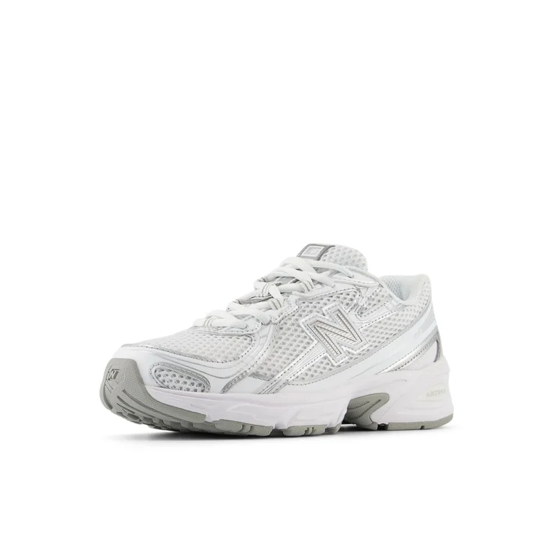 New Balance  Kids 740 Lace casual Sneakers (Standard Fit) for Men | Best Price UAE