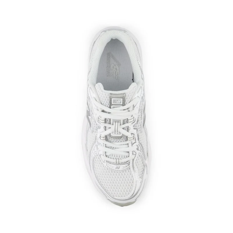 New Balance  Kids 740 Lace casual Sneakers (Standard Fit) for Men | Best Price UAE