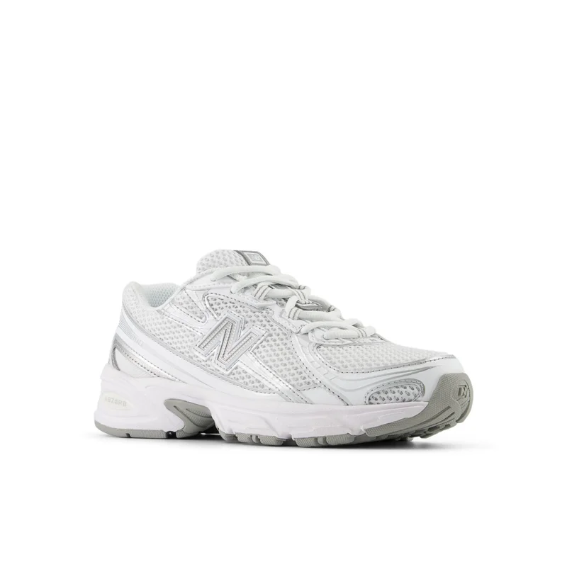 New Balance 740 Lace casual Sneakers (Standard Fit)