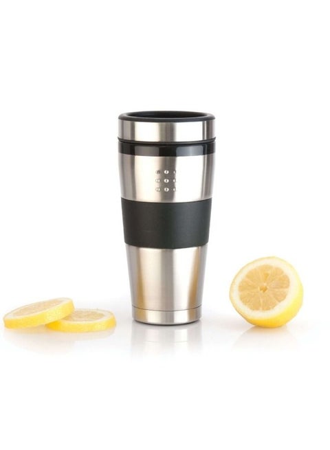 Rice cup 0.5 L