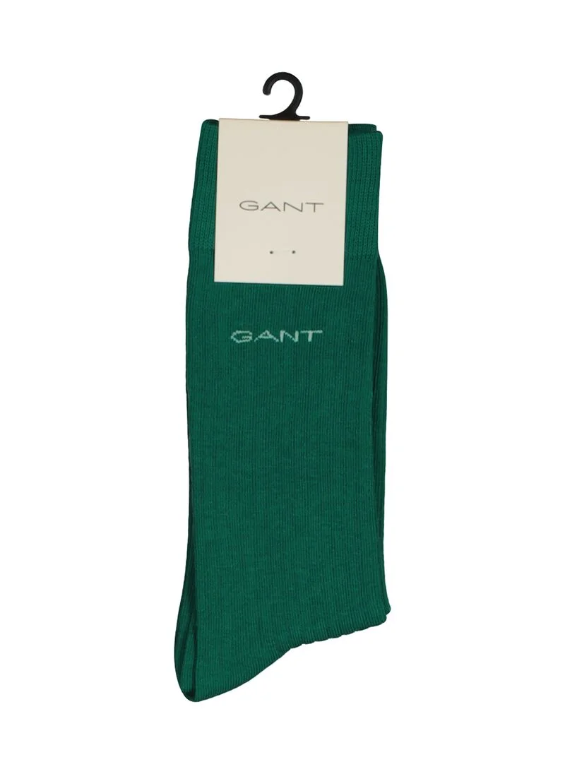 غانت Gant Rib Socks