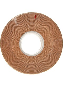 SISSEL Kinesiology Tape Made With Breathable Cotton Water Resistant Skin-Friendly  - Image 2