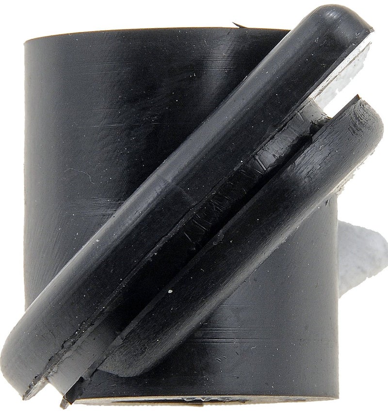 Dorman 42314 PCV Grommet GM - 0.486 In. ID - 1.071 In. OD - 1.248 In. Thickness Compatible with Select Models - Image 4