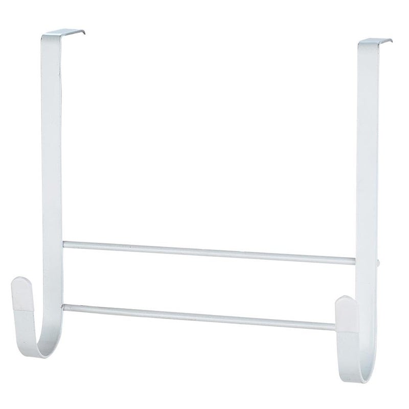 Home Basics Over The Door Ironing Board Holder by Home Basics - Image 1