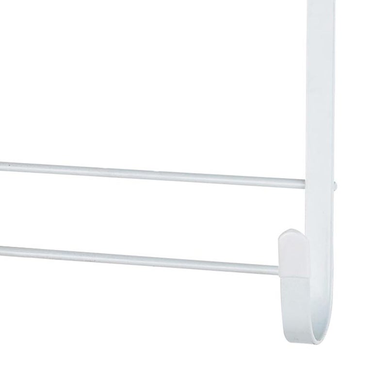 Home Basics Over The Door Ironing Board Holder by Home Basics - Image 4