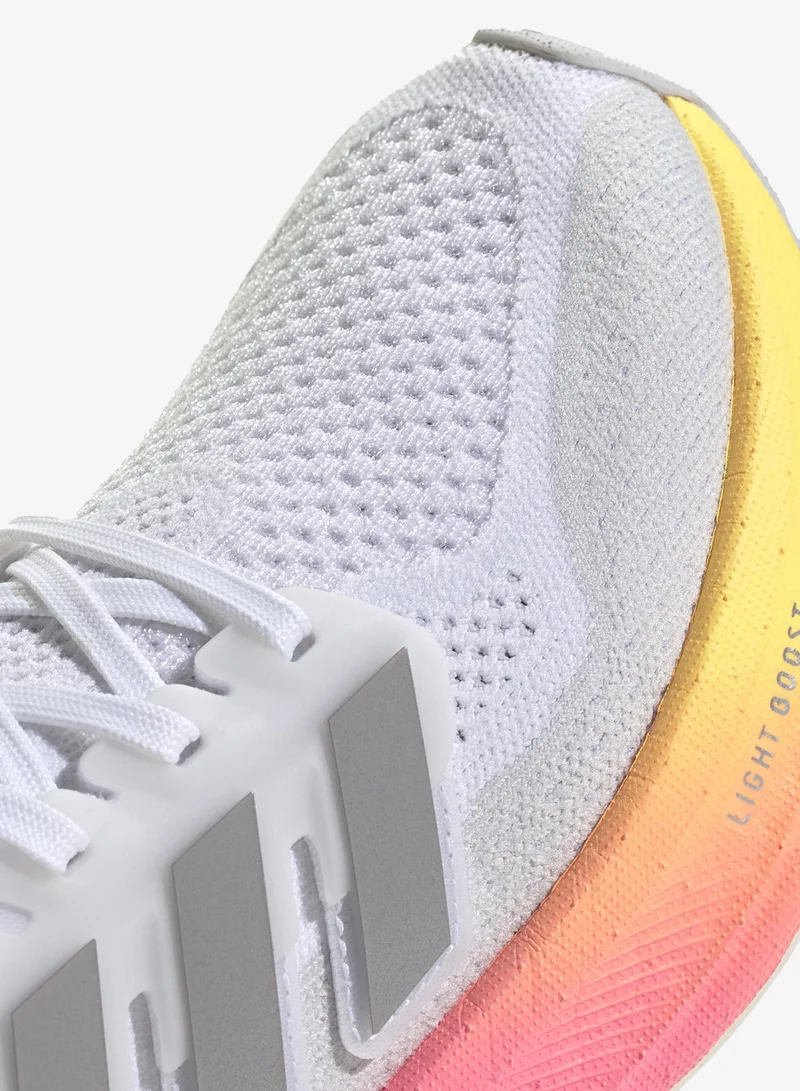 اديداس حذاء ألترا بوست 5 دبليو