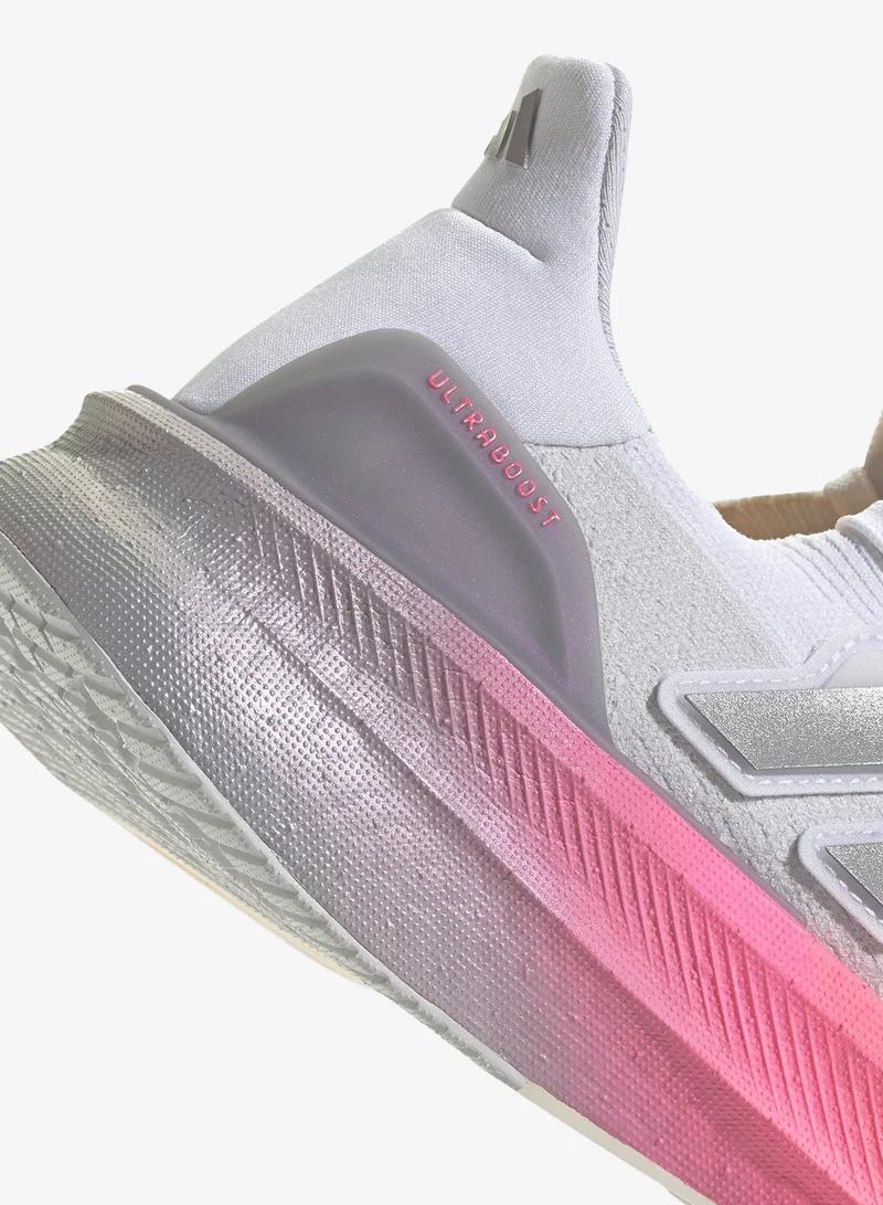 اديداس حذاء ألترا بوست 5 دبليو