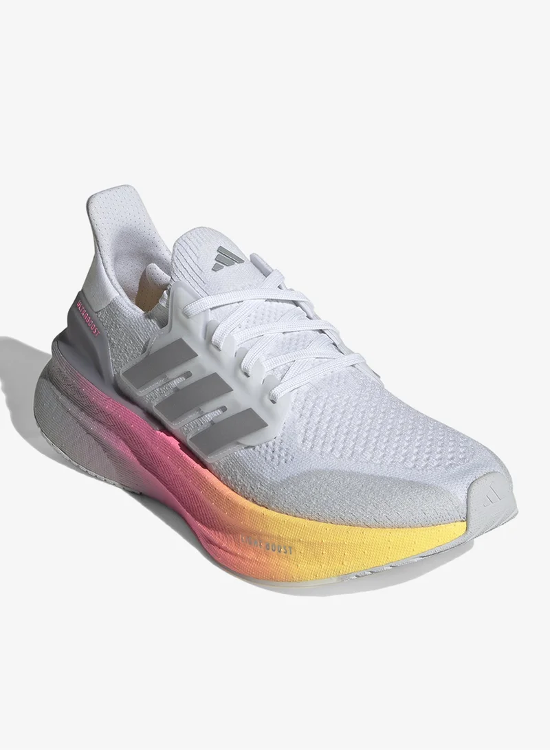 اديداس حذاء ألترا بوست 5 دبليو